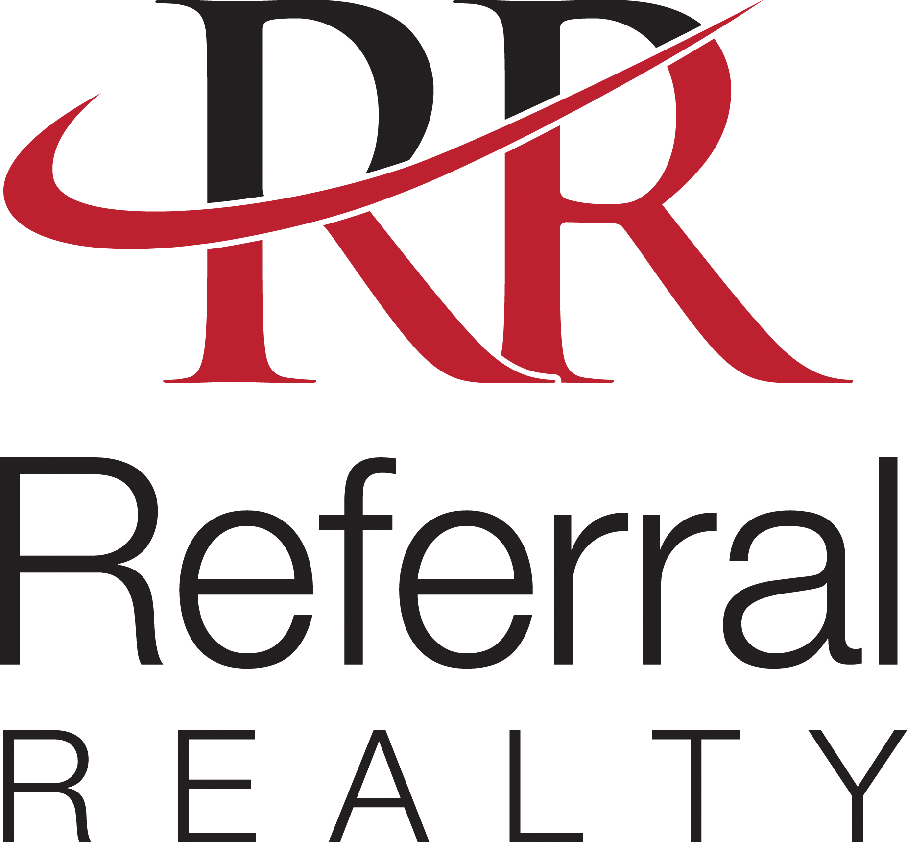 Welcome To My Home Care Center - Aa You Re In Safe Hands Clipart (1852x1718), Png Download