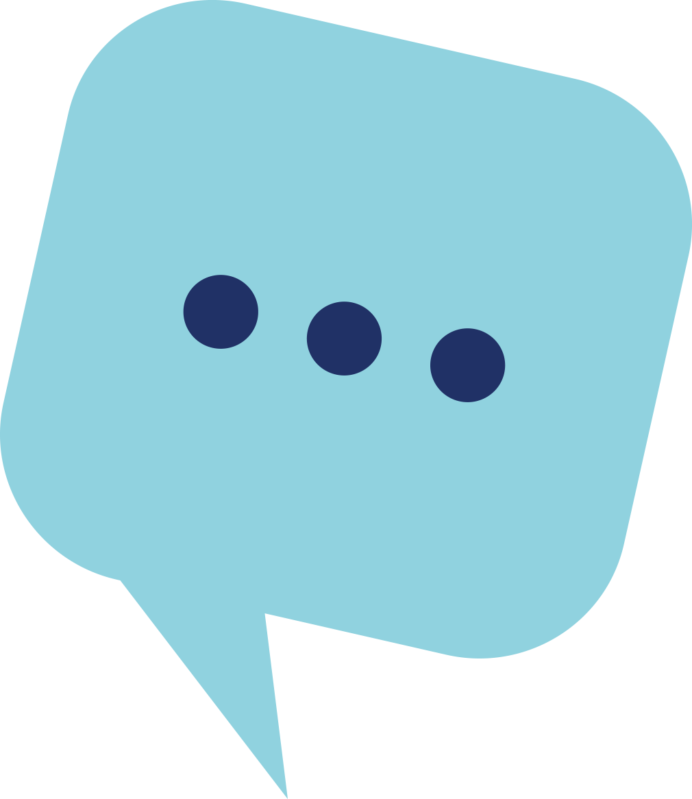 1 Clipart (1010x1166), Png Download