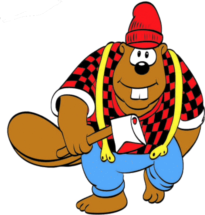 Home - About - Alabama Clipart (786x749), Png Download