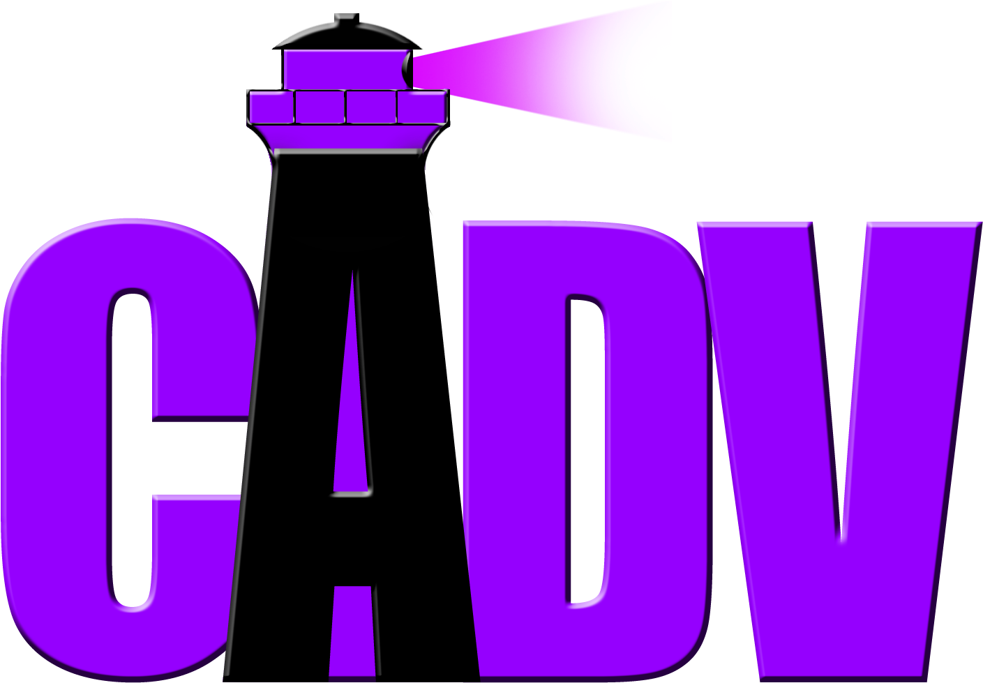 Hope Clipart Domestic Violence - Png Download (1459x1003), Png Download