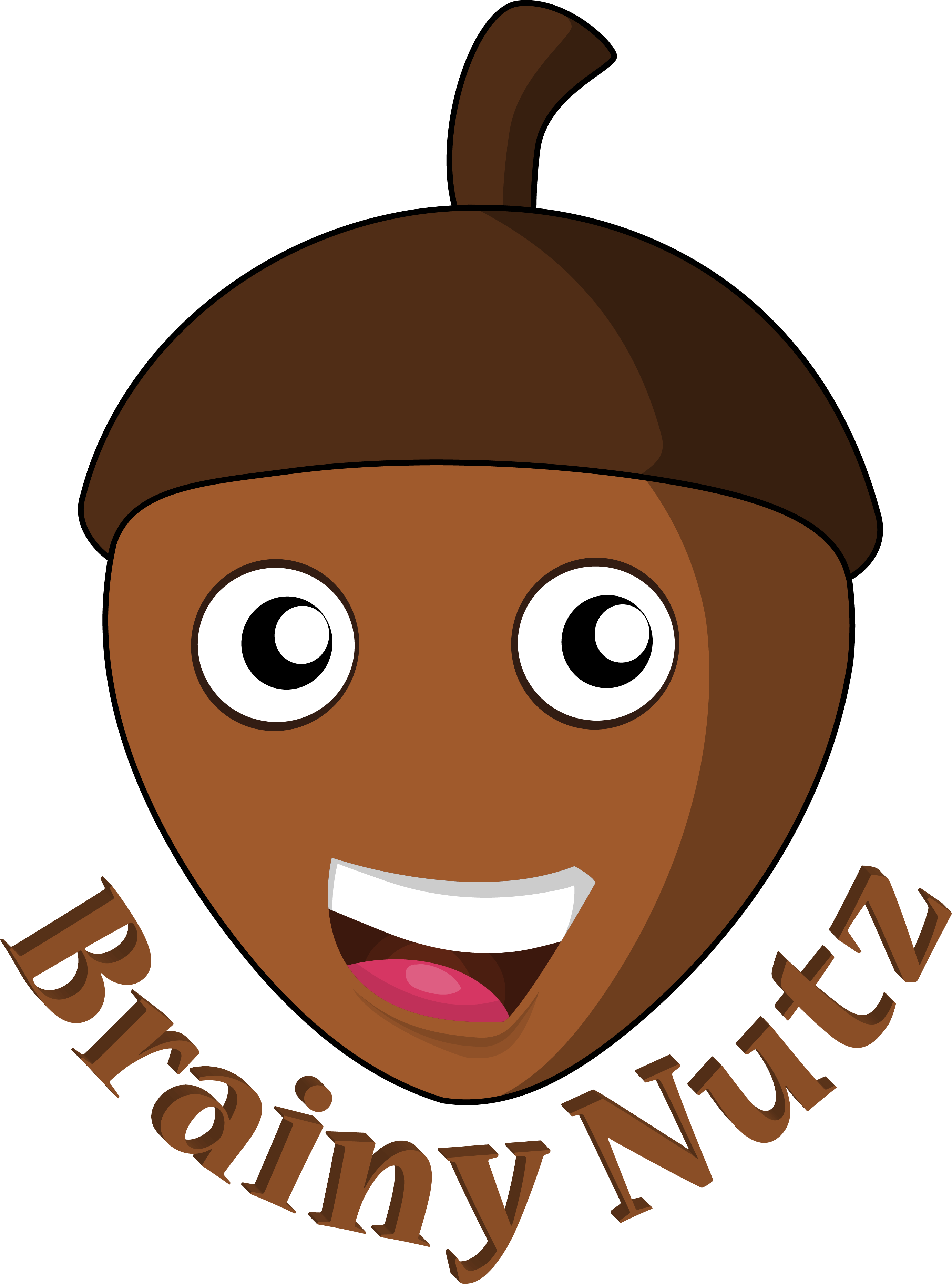 Welcome Welcome - Welcome Clipart (2763x3726), Png Download