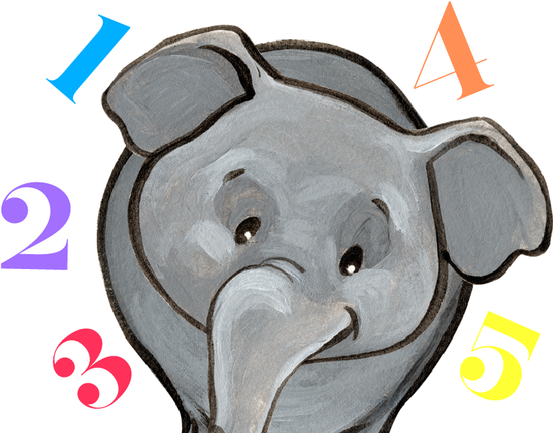 Canticos Apps Bilingual Spanish English Toddler For - Mobile App Clipart (782x628), Png Download