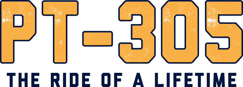 Climb Aboard Living History - Logo Clipart (1000x358), Png Download