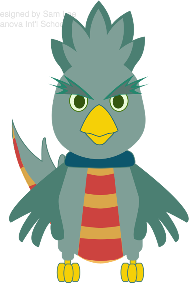 The Song Dynasty, Founded By Emperor Taizu, Was An - Flightless Bird Clipart (667x963), Png Download