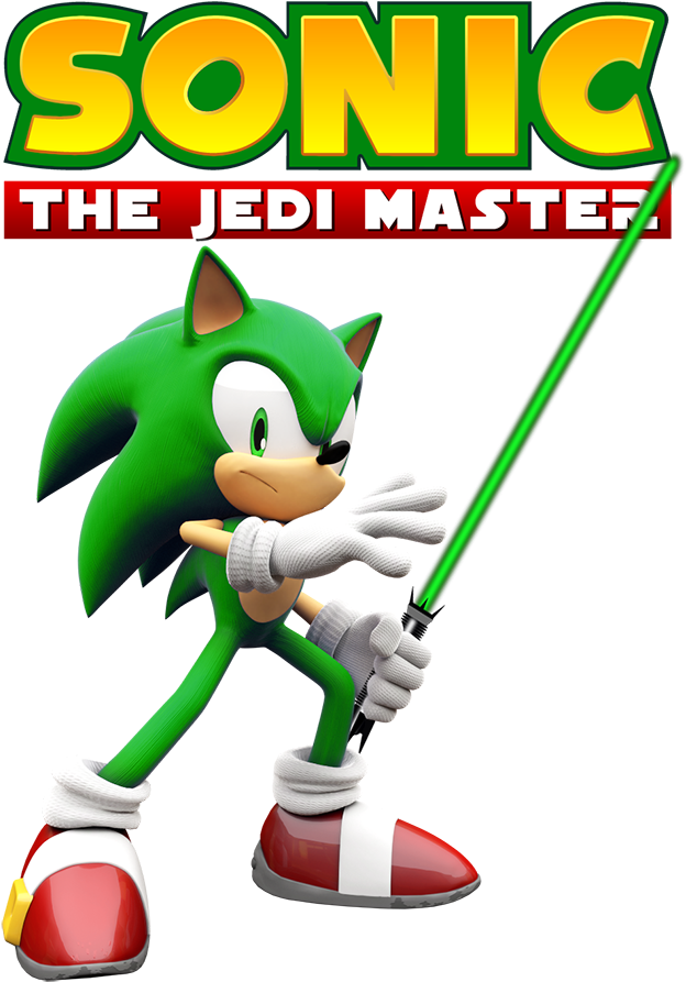 Image - Tomy Sonic Clipart (675x945), Png Download