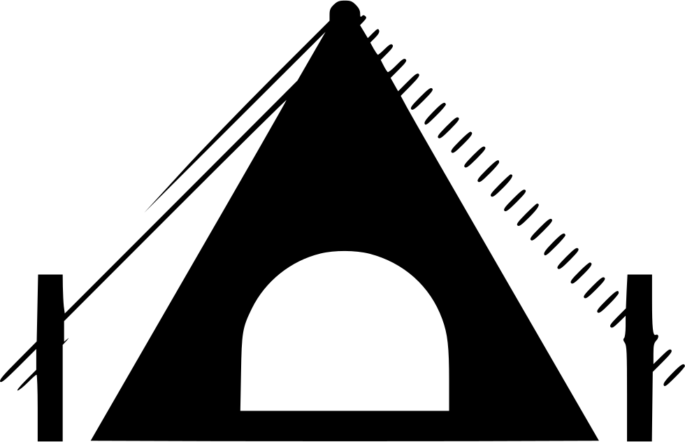 Png File Clipart (980x632), Png Download