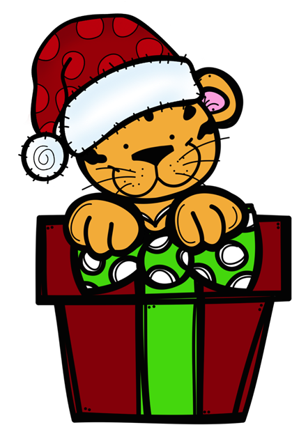 Welcome To My Website It's The Most Wonderful Time Clipart (500x694), Png Download