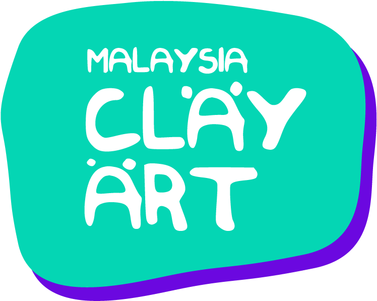 Information - Online Shopping Clipart (800x800), Png Download