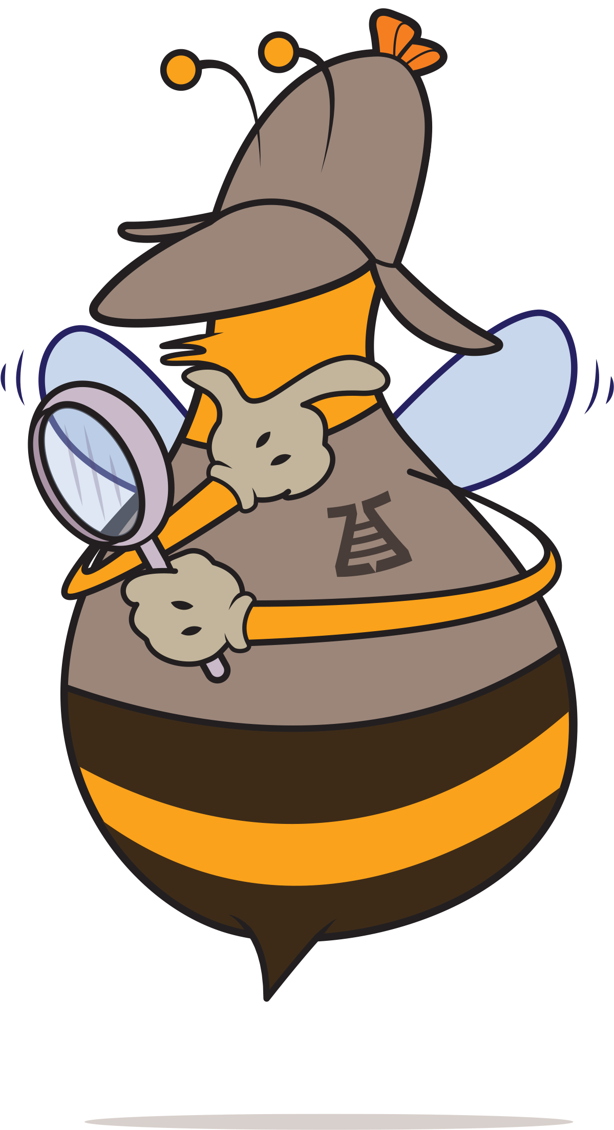 Home - Research Clipart (1353x2230), Png Download