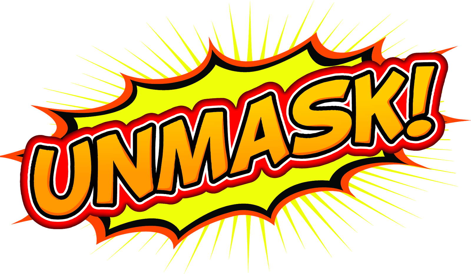 Teens Can Sign-up Any Time Teens Will Get A Summer - Teen Library Drawing Prize Clipart (1600x932), Png Download