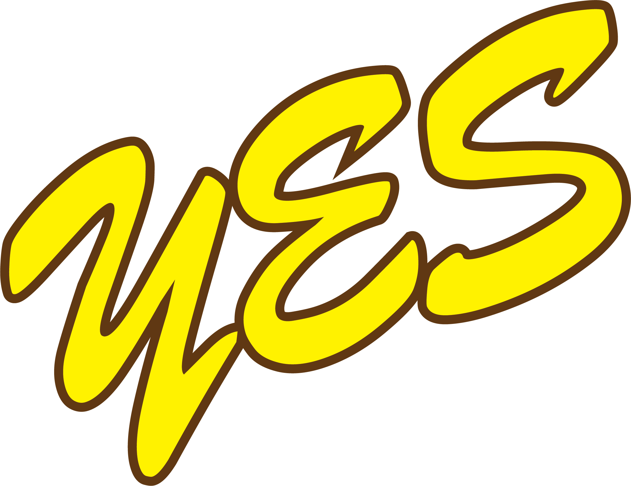 Champlain Valley Educational Services Clipart (2191x1688), Png Download