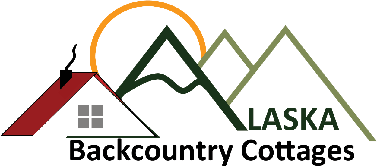 Home - Logo Clipart (1265x566), Png Download