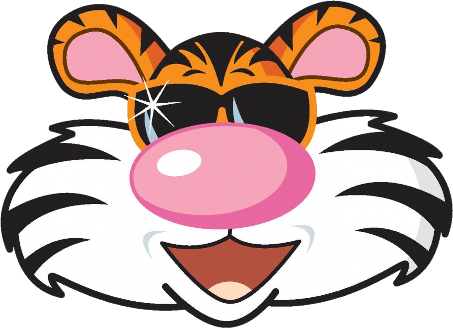 Gambadohead2-5 - Gambado Clipart (1000x720), Png Download