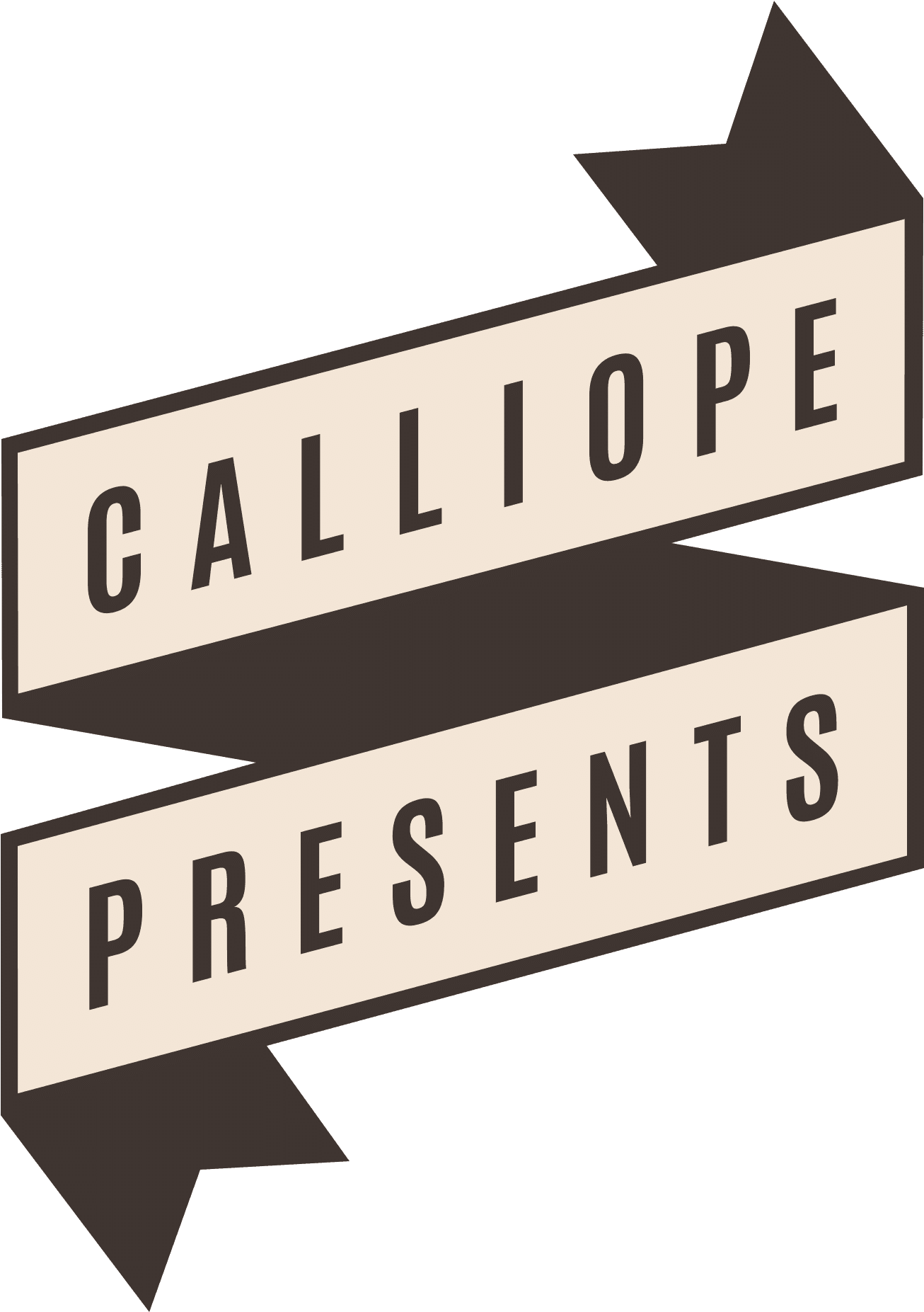 Sign Clipart (1451x1952), Png Download