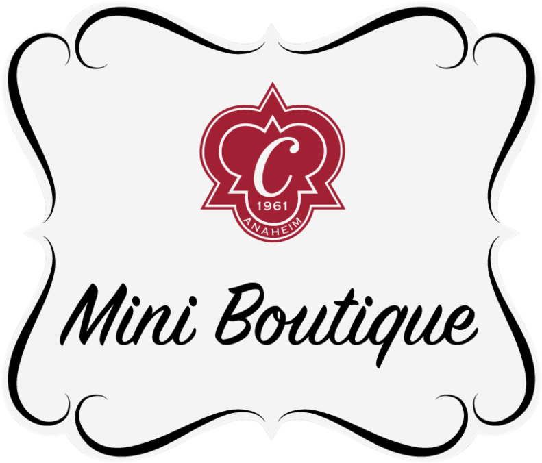 Join Us Before The Christmas Concert From - Ride More Tablet - Ipad Mini 1 And 2 (horizontal) Clipart (800x691), Png Download