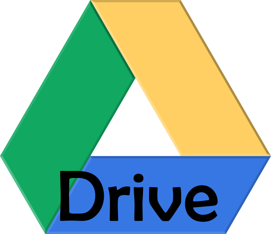 Wws Staff Portal - Amazon Prime Video Clipart (887x768), Png Download