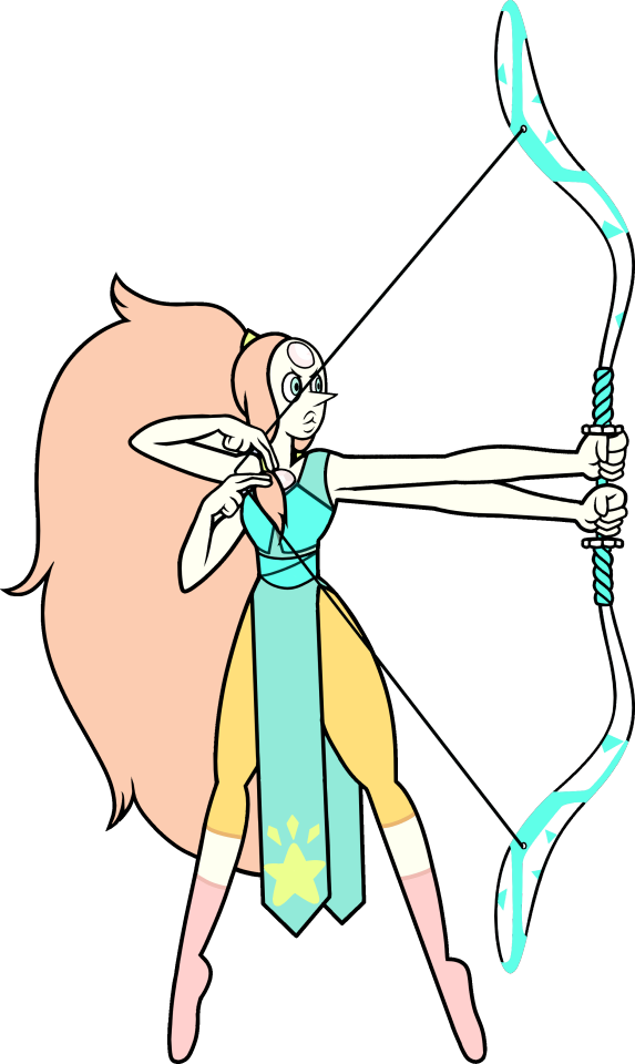 Gem - Trope Clipart (573x960), Png Download