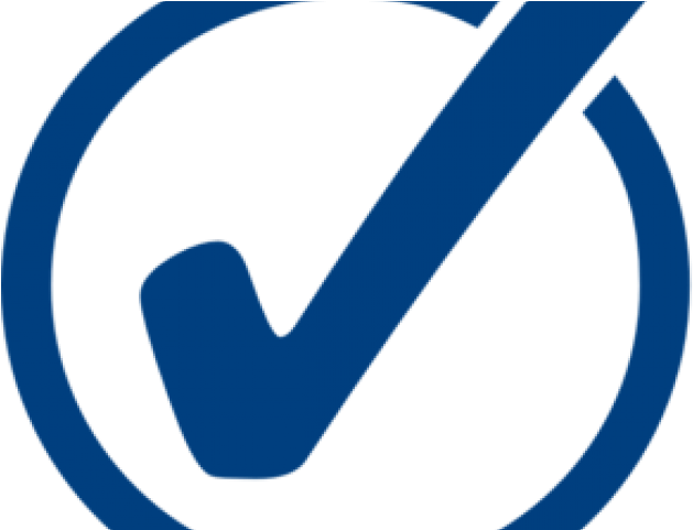 Graphic Library Free On Dumielauxepices Net Small - Quality Check Logo Clipart (640x480), Png Download