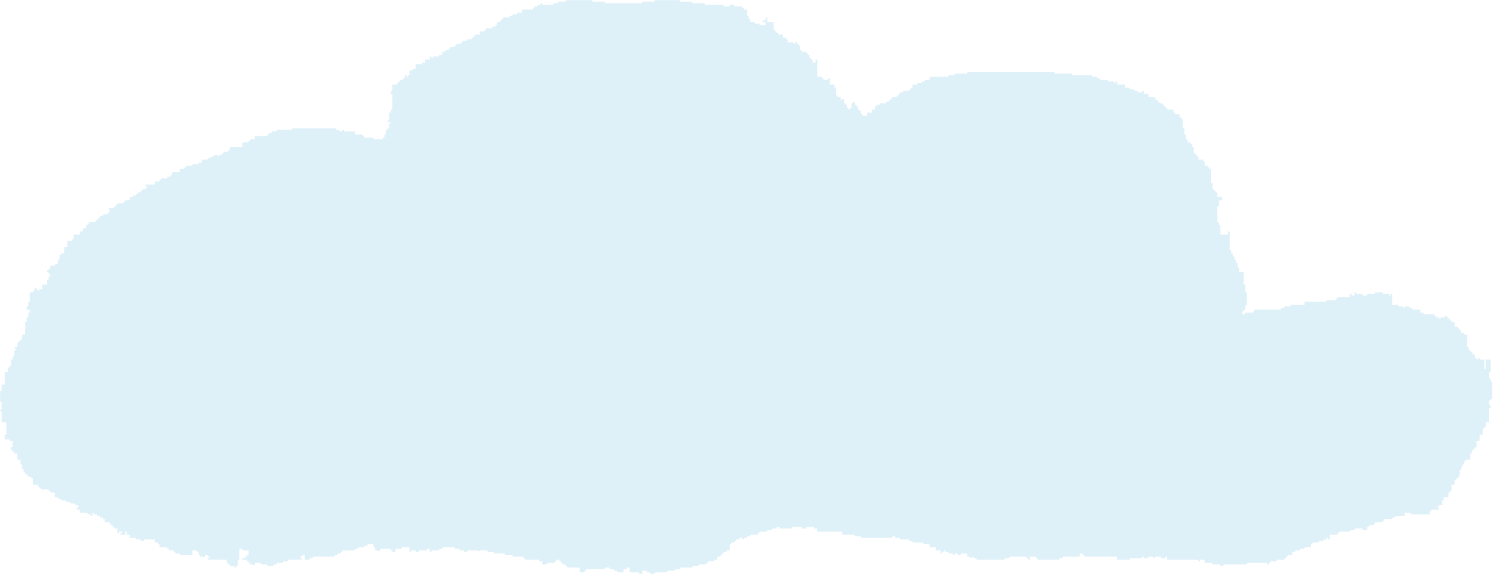 Heart Clipart (1493x574), Png Download