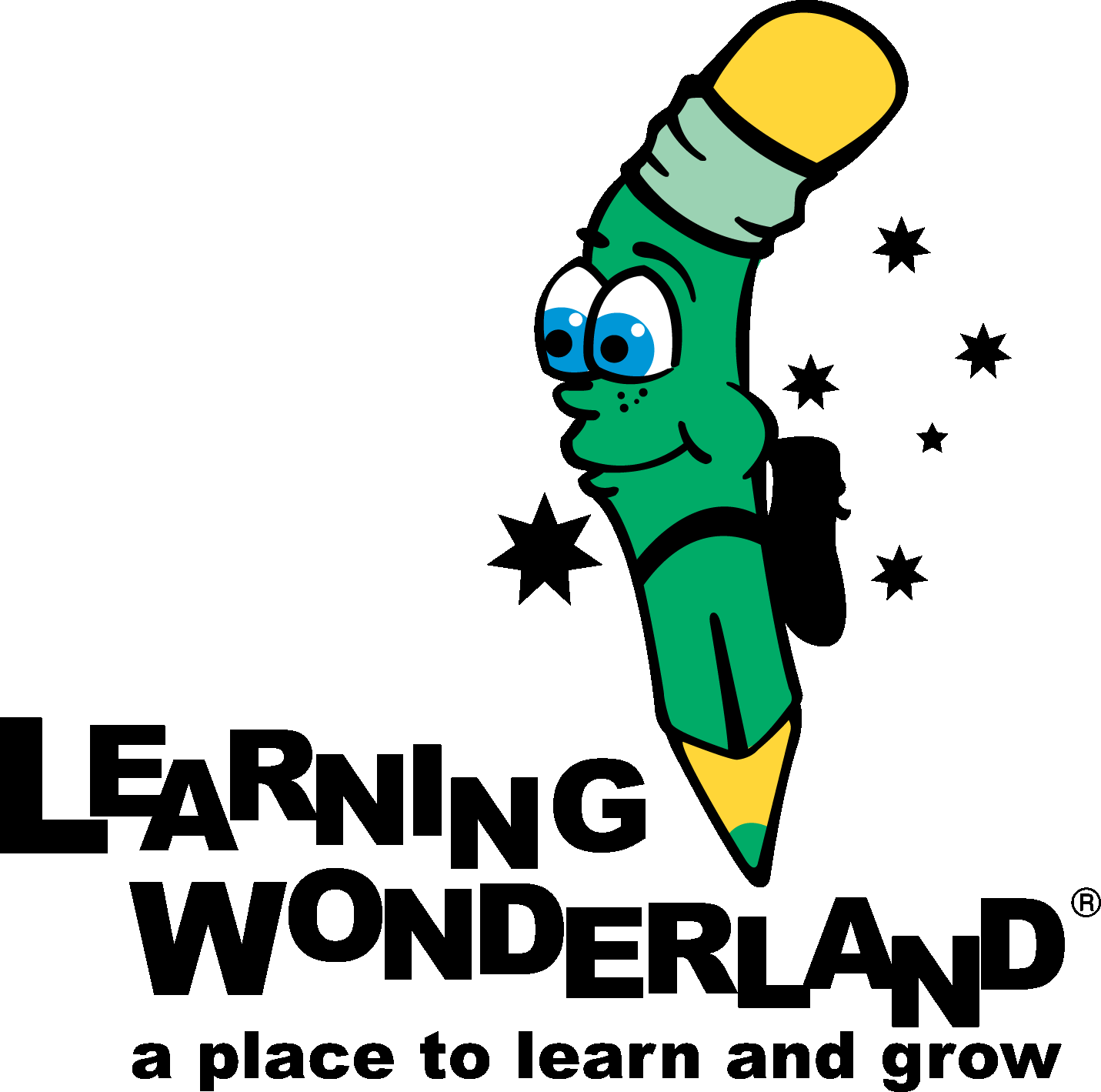pre-kindergarten-clip-art-png-download-full-size-clipart-602170