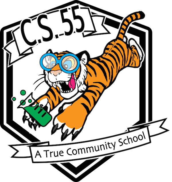 Our School Currently Services Over 700 Students In - Plantronics Cs55 Clipart (600x635), Png Download
