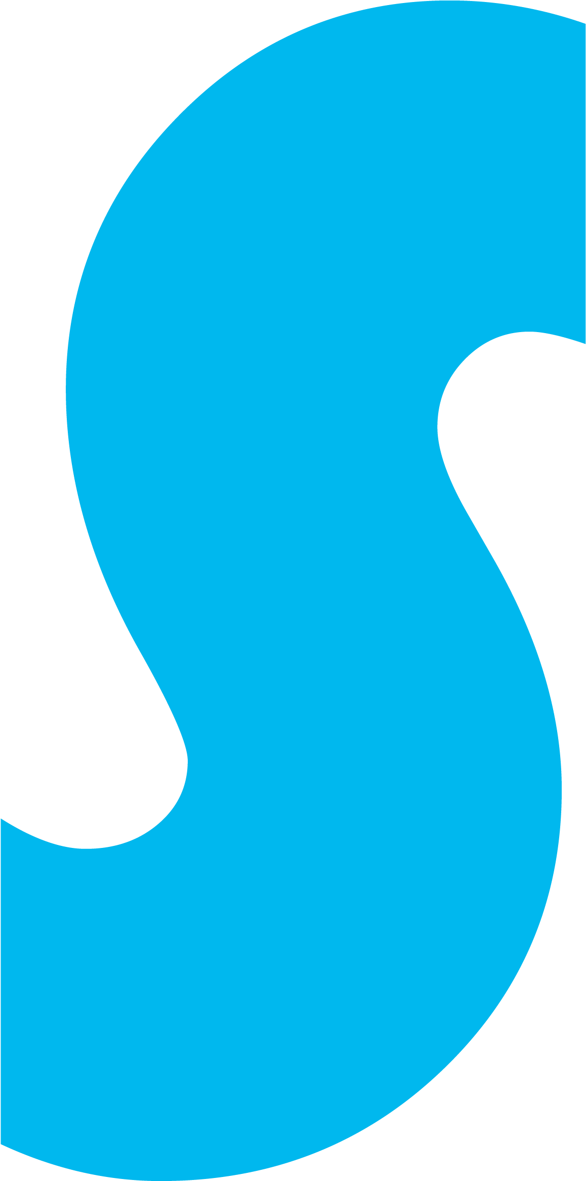 Primary Care Doctor/house Calls/iv Therapy - Graphics Clipart (4500x4500), Png Download