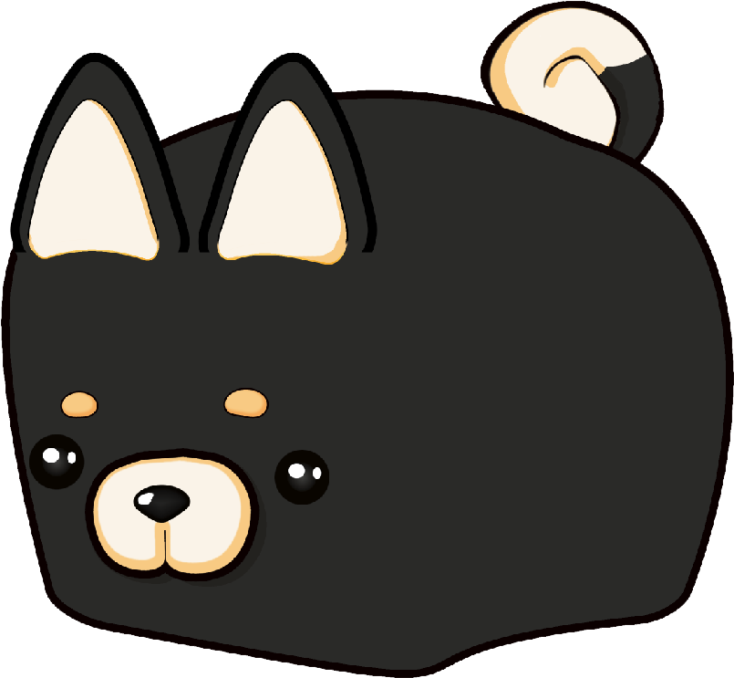 All Through Life, My Imagination Has Been Bringing - Craft Sushi Clipart (930x841), Png Download