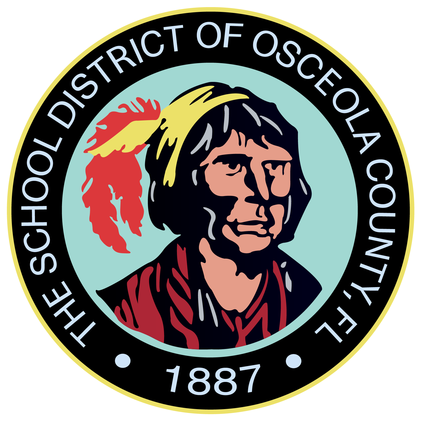 Osceola County Jail Search - 4m78oz1