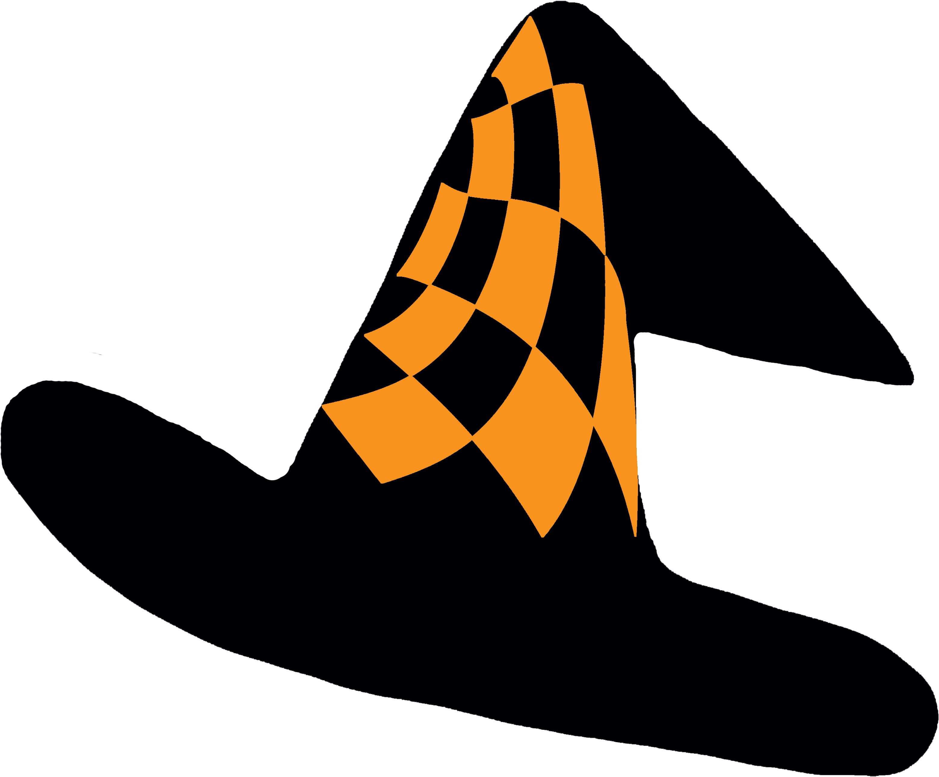 Clip Art - Illustration - Png Download (3300x3000), Png Download