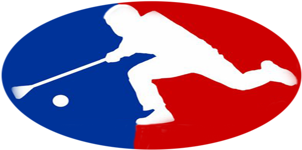 0 - Clipart (1024x500), Png Download