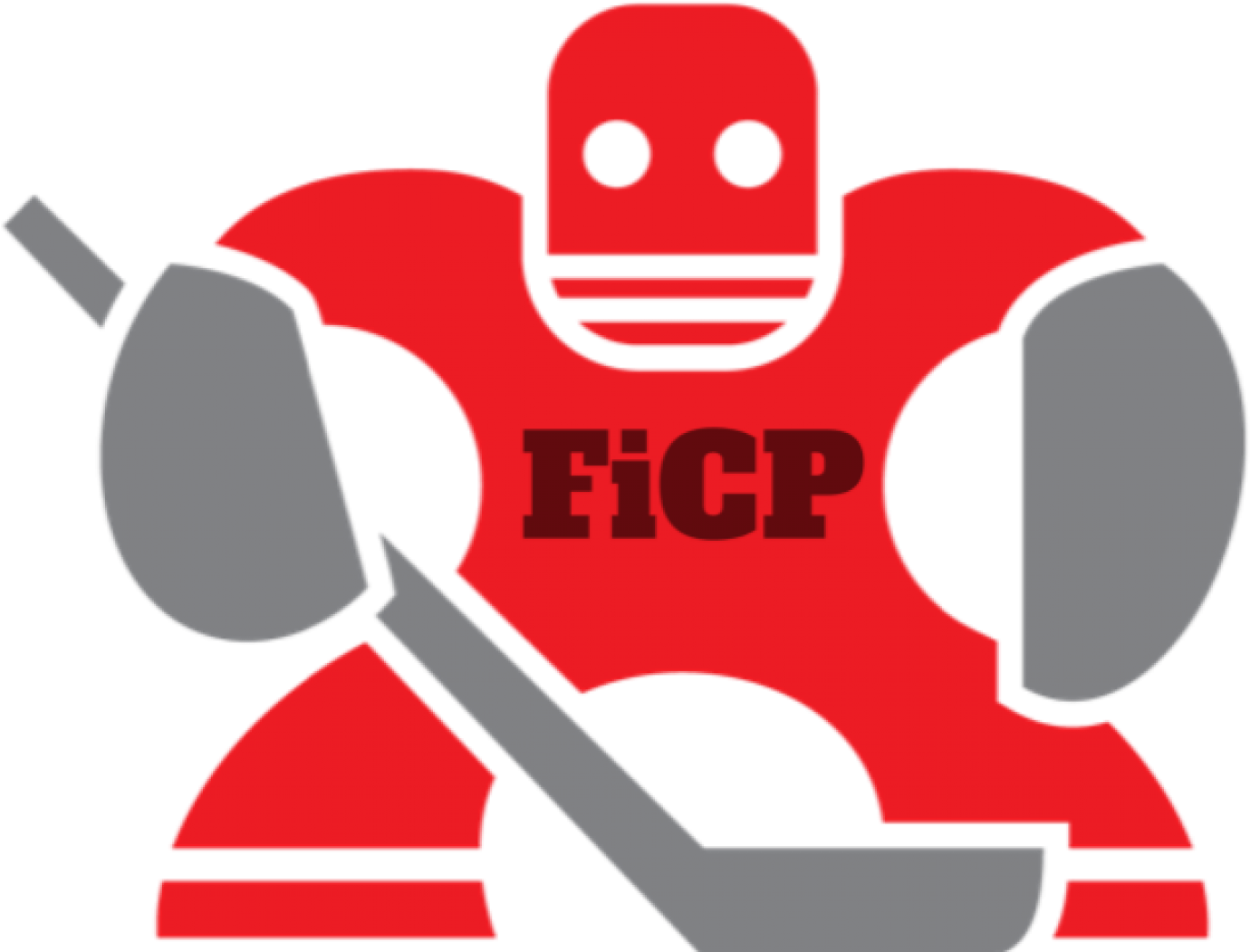 Caps 2017/18 Clipart (1920x1081), Png Download