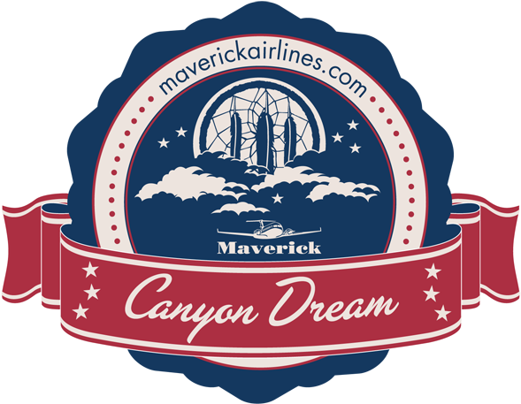 Hoover Dam Transparent Badge Clipart (600x600), Png Download