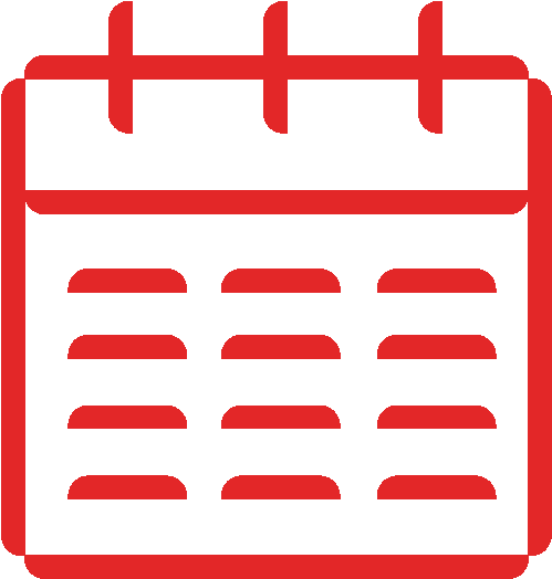 Read More Clipart (1390x1394), Png Download