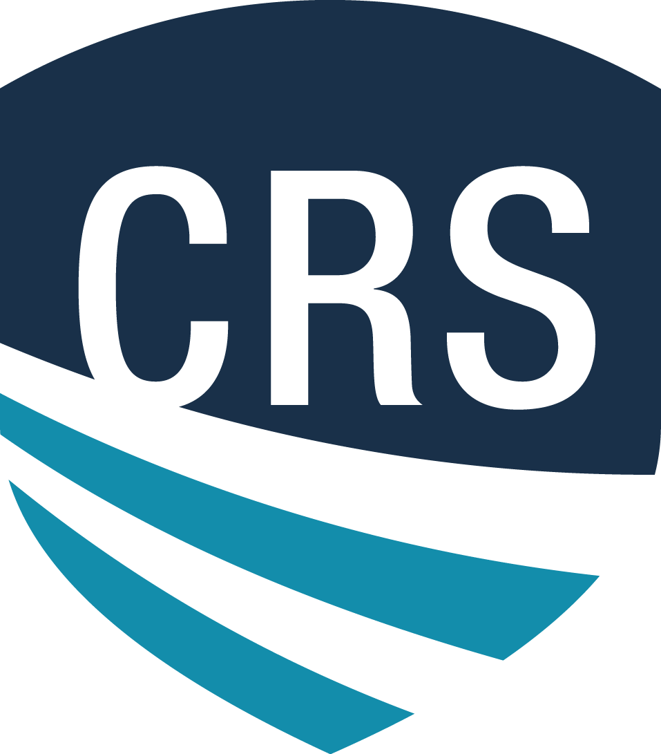 I Recently Attended The Crs Sellabration In Dallas - Crs Logo Real Estate Clipart (957x1091), Png Download