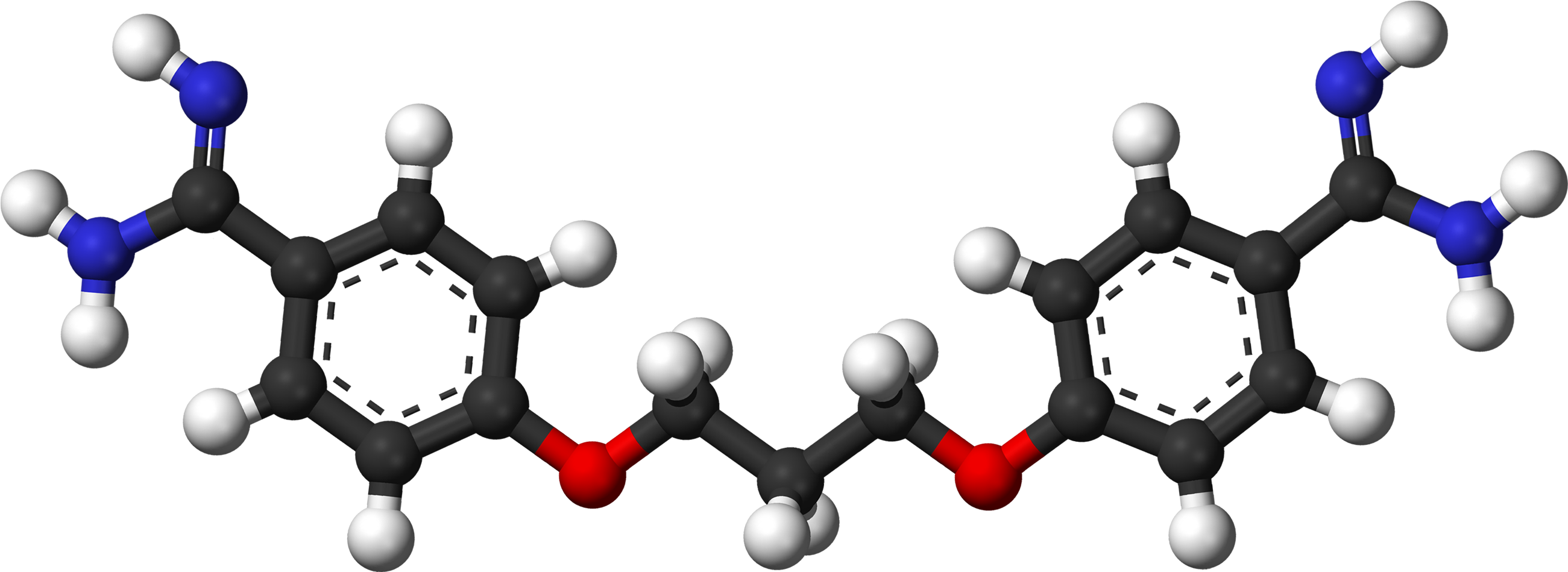 Photos Of Propane Molar Mass - Important Biochemicals And Organic Compounds [book] Clipart (1200x466), Png Download