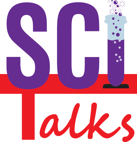 Details Clipart (568x585), Png Download