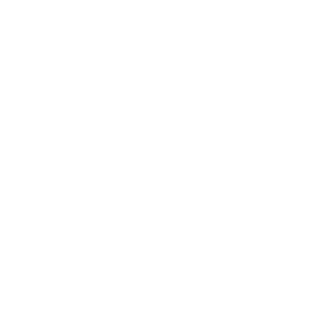 Bus Travel - Bus Clipart (1200x1200), Png Download