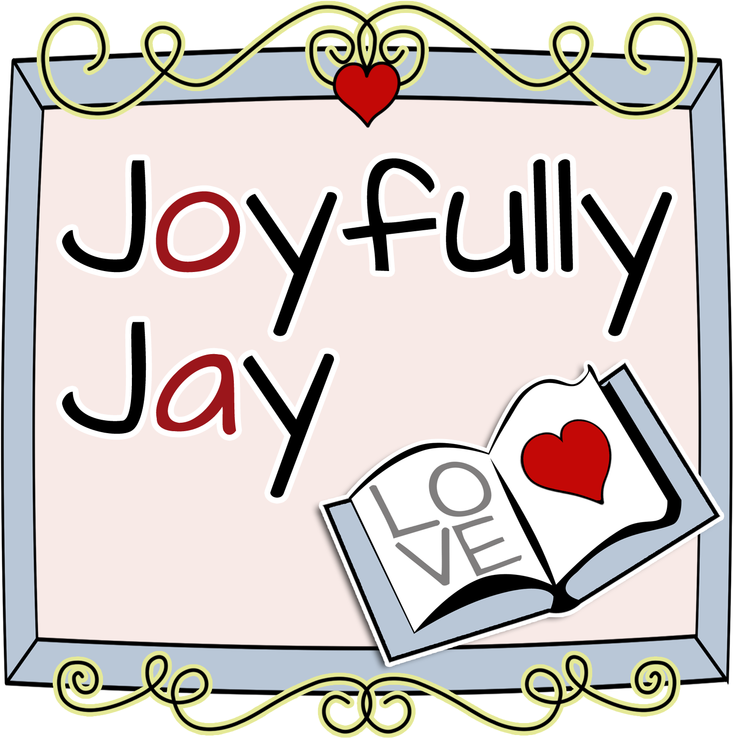 We Love To Share Our Favorite Books In All Kinds Of - Hawaiian Lei Clipart (1024x1024), Png Download