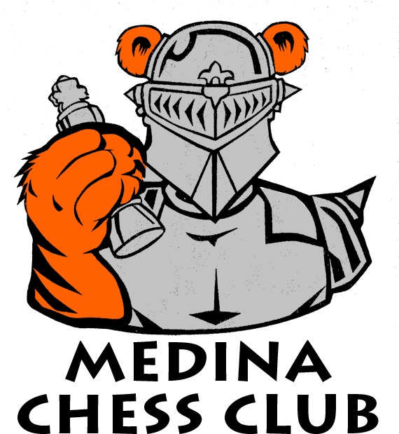 Please Note That There Is No Chess Class On 11/22/2017 - Claesens Clipart (572x632), Png Download