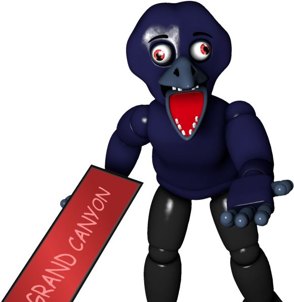 File History - Cartoon Clipart (800x600), Png Download