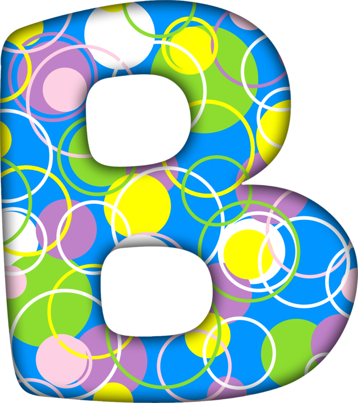 Фото, Автор Mediona - Letter Alphabet Clipart - Png Download (710x800), Png Download