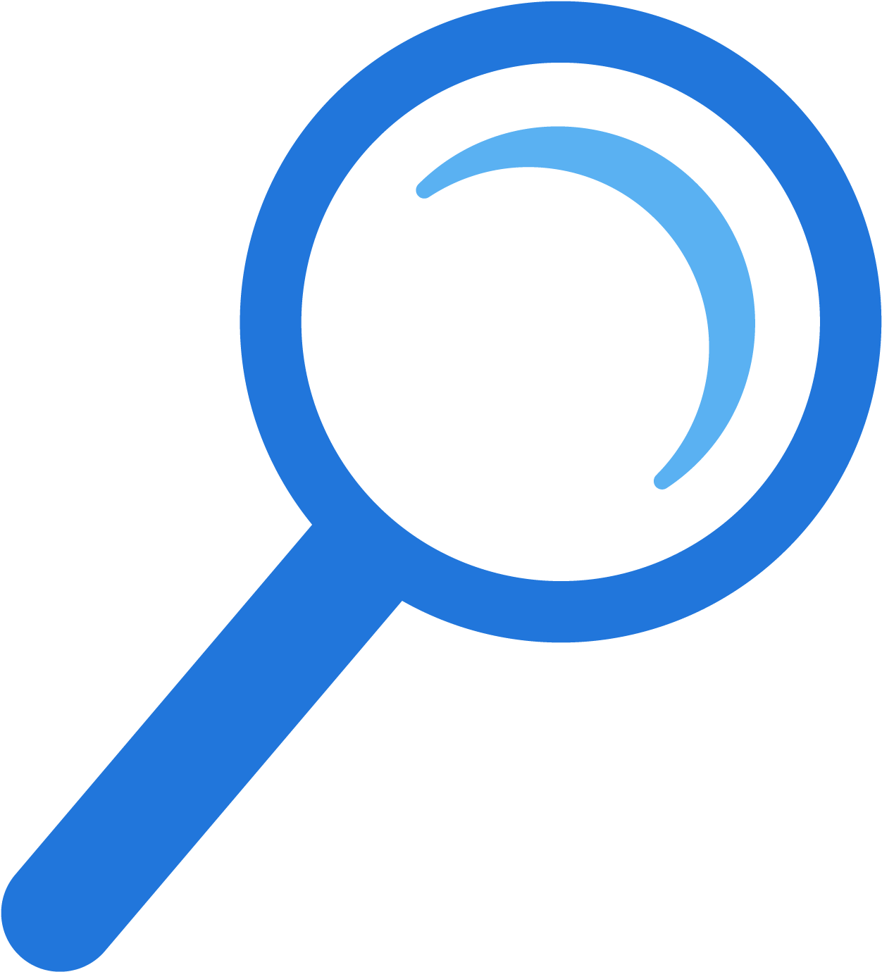 Id Your Scenario - Rhizome Clipart (1767x1450), Png Download