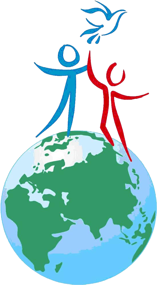 International rights