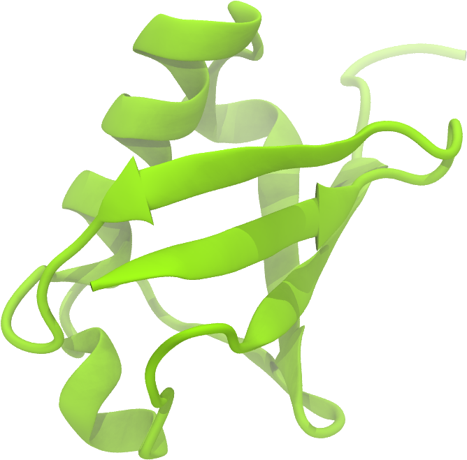 A - Illustration Clipart (800x800), Png Download