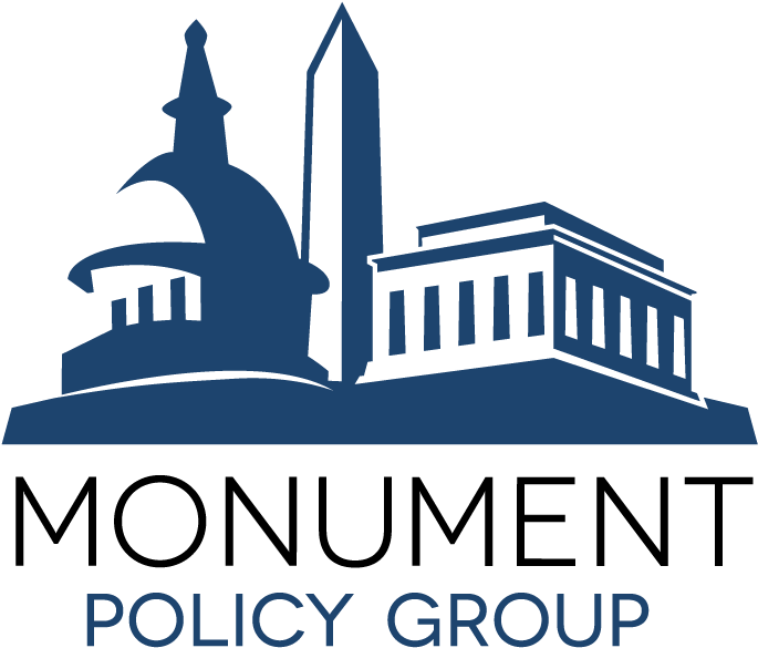 Monument Policy Group Clipart (706x612), Png Download