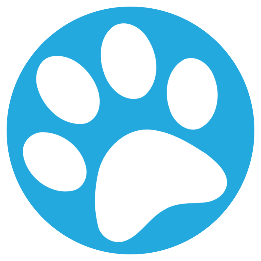 Smite In Memory Of Gabe Clipart (871x871), Png Download