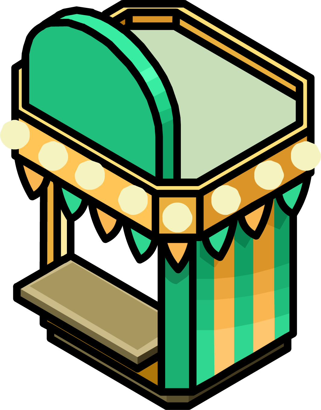 Memory Cards Booth - Clip Art - Png Download (1065x1357), Png Download