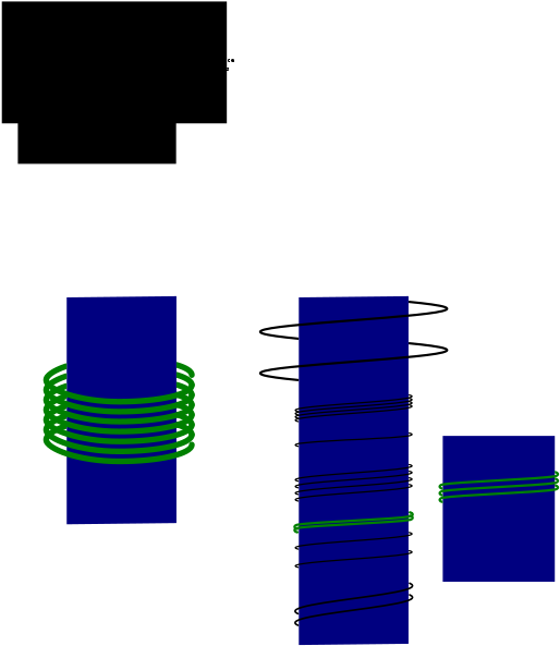 Clip Art Tags - Spring - Png Download (566x800), Png Download