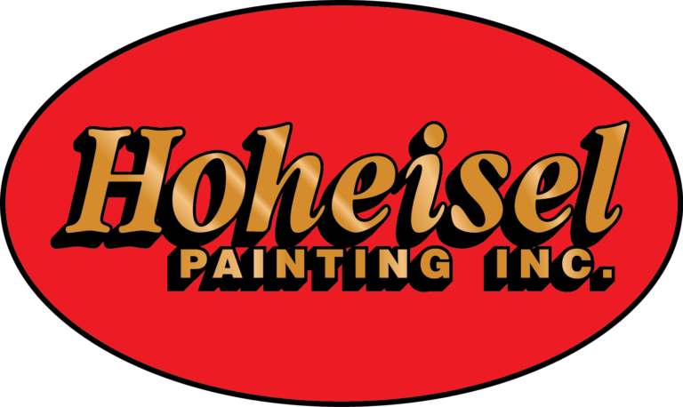 Hoheisel Logo Redraw - Trunk Sale Clipart (768x458), Png Download