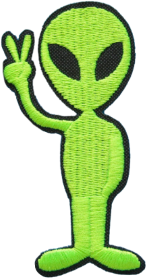 Overlays Tumblr White Background Png Clipart (1024x1024), Png Download